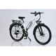Smart Balance City Lite 2025 (белый)