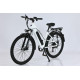 Smart Balance City Lite 2025 (белый)