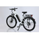 Smart Balance City Lite 2025 (белый)