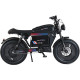 Smart Balance Combat Pro 2025