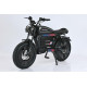 Smart Balance Combat Pro 2025
