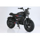 Smart Balance Combat Pro 2025