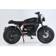 Smart Balance Combat Pro 2025
