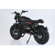 Smart Balance Combat Pro 2025