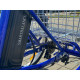 Smart Balance Fermer 2024 (синий)
