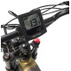 Smart Balance Hunter 2024 (золотистый)