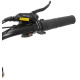Smart Balance Hunter 2024 (золотистый)