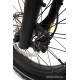 Smart Balance Hunter 2024 (золотистый)