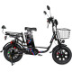 Smart Balance Master 2025