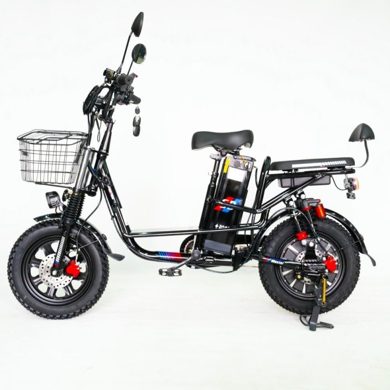 Smart Balance Master 2025