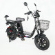 Smart Balance Master 2025