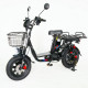 Smart Balance Master 2025