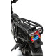 Smart Balance Tank 2.0 2023 (черный)