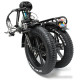 Smart Balance Tank 2.0 2023 (зеленый)