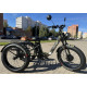 Smart Balance Tank Trike 2024 (камуфляж)