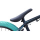 Stark Madness BMX 2 2025 (темно-еловый/матовый голубой/голубой)