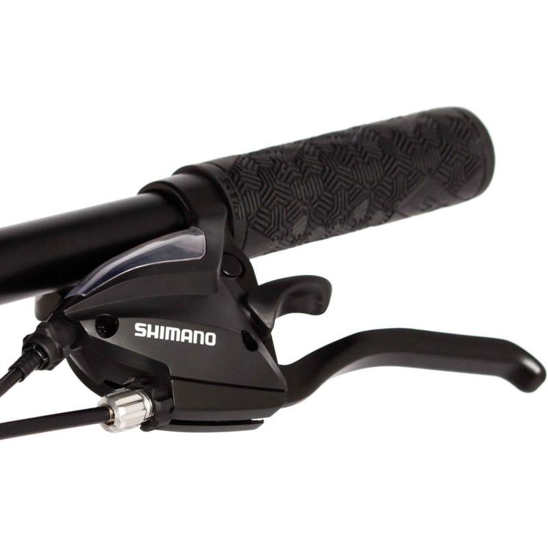 Stinger Laguna 26 SM 2025 (красный)