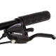 Stinger Laguna 26 SM 2025 (красный)