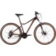 Stinger Laguna 27.5 MD 2025 (коричневый)
