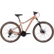 Stinger Laguna 27.5 MD 2025 (сахара)