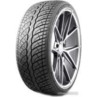 Летние шины Antares Majoris R1 295/45R20 114W