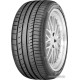 Continental ContiSportContact 5 285/35R21 105Y