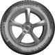 Continental IceContact 3 225/55R19 103T (шипы)