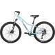 Cord 5Bike 26 M400 2025 CRD-M5-2613P-13 (аквамарин)