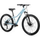 Cord 5Bike 26 M400 2025 CRD-M5-2613P-13 (аквамарин)