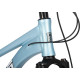 Cord 5Bike 26 M400 2025 CRD-M5-2613P-13 (аквамарин)