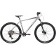 Cord 5Bike 27.5 M500 2025 CRD-M5-2711P-19 (черный кофе)