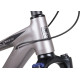 Cord 5Bike 27.5 M500 2025 CRD-M5-2711P-19 (черный кофе)