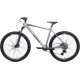 Cord 5Bike 27.5 M500 2025 CRD-M5-2711P-19 (черный кофе, разобранный)