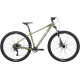 Cord 5Bike 29 M400 2025 CRD-M5-2912-20 (хаки)