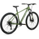 Cord 5Bike 29 M400 2025 CRD-M5-2912-20 (хаки)