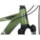 Cord 5Bike 29 M400 2025 CRD-M5-2912-20 (хаки)