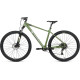 Cord 5Bike 29 M400 2025 CRD-M5-2912-20 (хаки, разобранный)