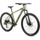 Cord 5Bike 29 M400 2025 CRD-M5-2912-20 (хаки, разобранный)