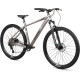 Cord 5Bike 29 M500 2025 CRD-M5-2911P-20 (черный кофе)