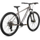 Cord 5Bike 29 M500 2025 CRD-M5-2911P-20 (черный кофе)