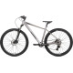 Cord 5Bike 29 M500 2025 CRD-M5-2911P-20 (черный кофе, разобранный)