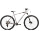 Cord 5Bike 29 M500 2025 CRD-M5-2911P-22 (черный кофе)