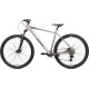 Cord 5Bike 29 M500 2025 CRD-M5-2911P-22 (черный кофе)