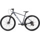 Cord 5Bike 29 M500 2025 CRD-M5-2912P-20 (черный матовый)