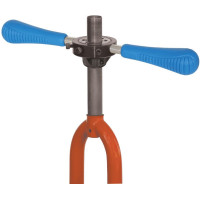 Инструмент для нарезания резьбы Cyclus Tools 720077