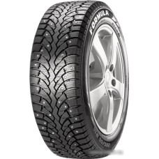 Автомобильные шины Formula ICE 185/65R14 86T (шипы)
