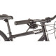 Forward Sporting SX 29 р.17 2025 (черный/серебристый)