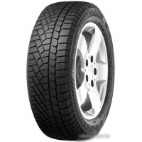 Автомобильные шины Gislaved Soft*Frost 200 225/40R18 92T
