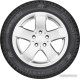 Gislaved Soft*Frost 200 225/40R18 92T