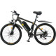 Hiper Engine MTB S3 2025 (graphite)